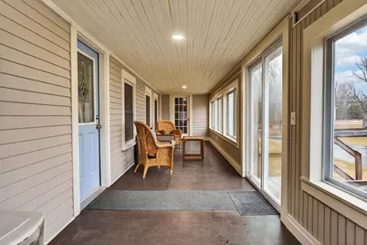 308 Hartland Avenue, Pittsfield, ME 04967 - Photo 37