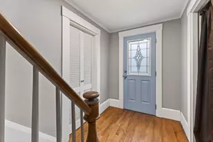 308 Hartland Ave, Pittsfield, ME 04967 - Photo 9