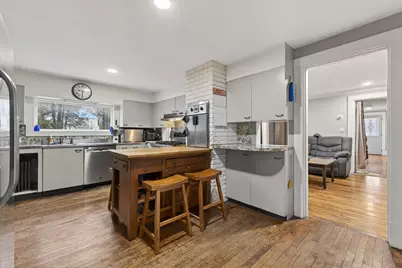 308 Hartland Avenue, Pittsfield, ME 04967 - Photo 27