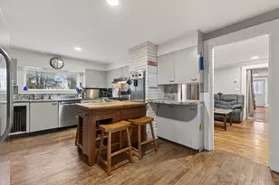 308 Hartland Ave, Pittsfield, ME 04967 - Photo 27