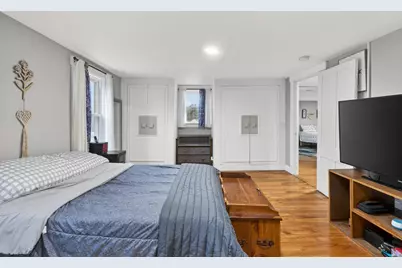 308 Hartland Avenue, Pittsfield, ME 04967 - Photo 49