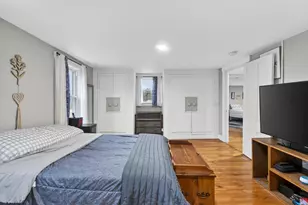 308 Hartland Ave, Pittsfield, ME 04967 - Photo 49