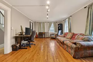 308 Hartland Ave, Pittsfield, ME 04967 - Photo 21