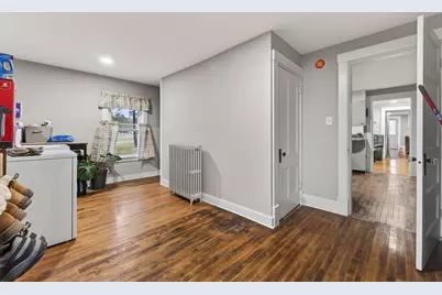 308 Hartland Avenue, Pittsfield, ME 04967 - Photo 41