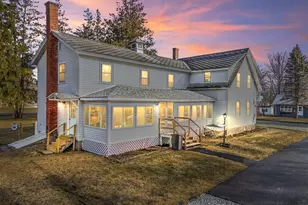 308 Hartland Ave, Pittsfield, ME 04967 - Photo 1