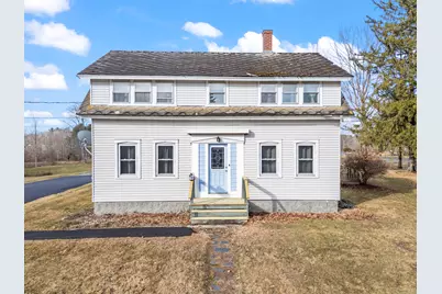 308 Hartland Avenue, Pittsfield, ME 04967 - Photo 7