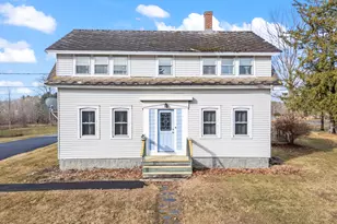 308 Hartland Ave, Pittsfield, ME 04967 - Photo 7