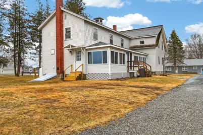 308 Hartland Avenue, Pittsfield, ME 04967 - Photo 73