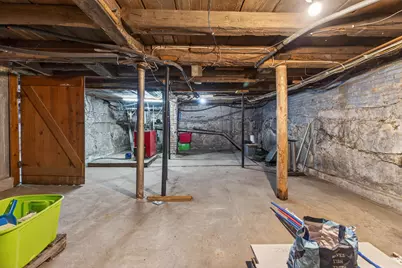 308 Hartland Avenue, Pittsfield, ME 04967 - Photo 71