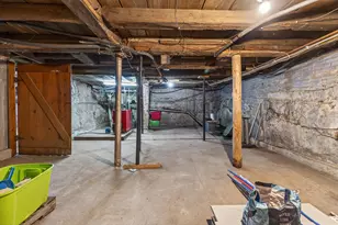 308 Hartland Ave, Pittsfield, ME 04967 - Photo 71