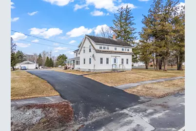 308 Hartland Avenue, Pittsfield, ME 04967 - Photo 5