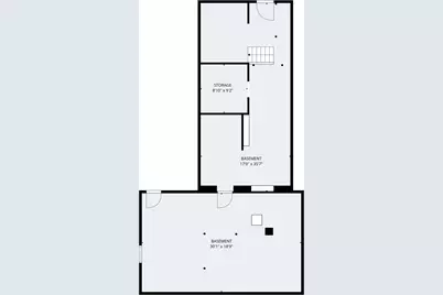 308 Hartland Avenue, Pittsfield, ME 04967 - Photo 89