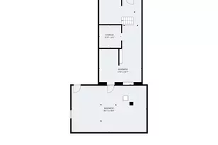 308 Hartland Ave, Pittsfield, ME 04967 - Photo 89