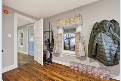 308 Hartland Avenue, Pittsfield, ME 04967 - Photo 39