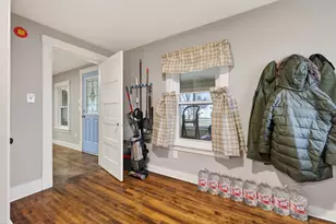 308 Hartland Ave, Pittsfield, ME 04967 - Photo 39