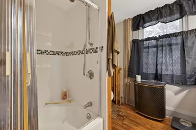 308 Hartland Avenue, Pittsfield, ME 04967 - Photo 15