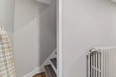 308 Hartland Avenue, Pittsfield, ME 04967 - Photo 43