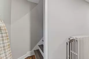 308 Hartland Ave, Pittsfield, ME 04967 - Photo 43