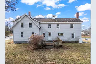 308 Hartland Avenue, Pittsfield, ME 04967 - Photo 79