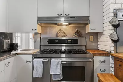 308 Hartland Avenue, Pittsfield, ME 04967 - Photo 33