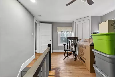 308 Hartland Avenue, Pittsfield, ME 04967 - Photo 61