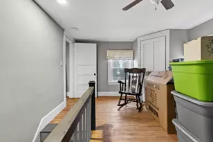 308 Hartland Ave, Pittsfield, ME 04967 - Photo 61