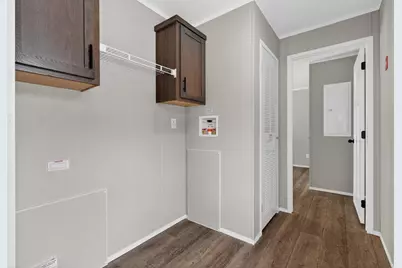 83 Governor Goodwin Road, North Berwick, ME 03906 - Photo 21