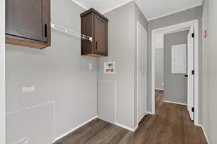 83 Governor Goodwin Rd, North Berwick, ME 03906 - Photo 21