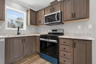 83 Governor Goodwin Road, North Berwick, ME 03906 - Photo 13