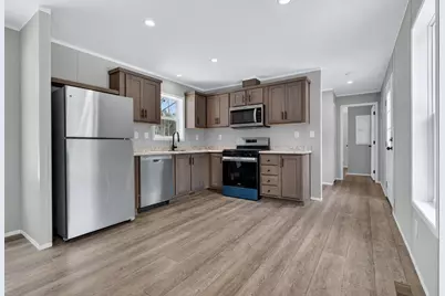 83 Governor Goodwin Road, North Berwick, ME 03906 - Photo 9