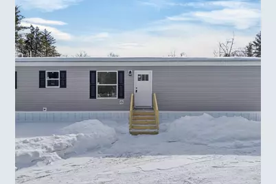 83 Governor Goodwin Road, North Berwick, ME 03906 - Photo 3