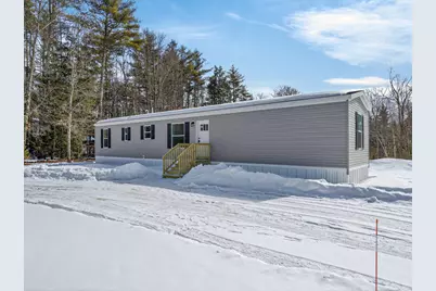 83 Governor Goodwin Road, North Berwick, ME 03906 - Photo 1