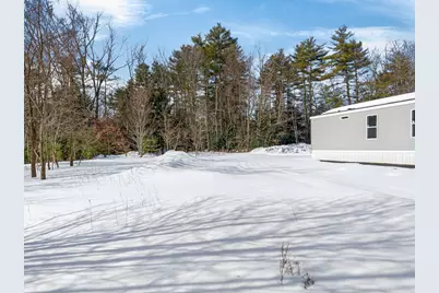 83 Governor Goodwin Road, North Berwick, ME 03906 - Photo 29