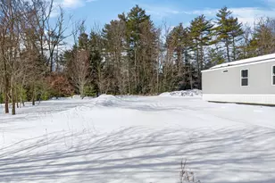 83 Governor Goodwin Rd, North Berwick, ME 03906 - Photo 29