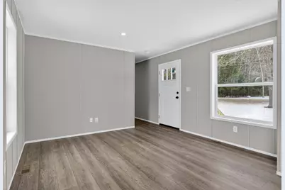 83 Governor Goodwin Road, North Berwick, ME 03906 - Photo 5