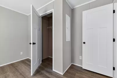 83 Governor Goodwin Road, North Berwick, ME 03906 - Photo 17