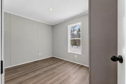 83 Governor Goodwin Road, North Berwick, ME 03906 - Photo 23