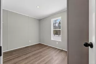 83 Governor Goodwin Rd, North Berwick, ME 03906 - Photo 23