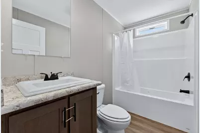 83 Governor Goodwin Road, North Berwick, ME 03906 - Photo 25