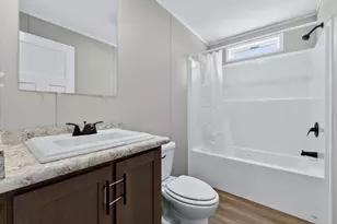 83 Governor Goodwin Rd, North Berwick, ME 03906 - Photo 25