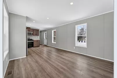 83 Governor Goodwin Road, North Berwick, ME 03906 - Photo 7