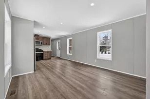 83 Governor Goodwin Rd, North Berwick, ME 03906 - Photo 7