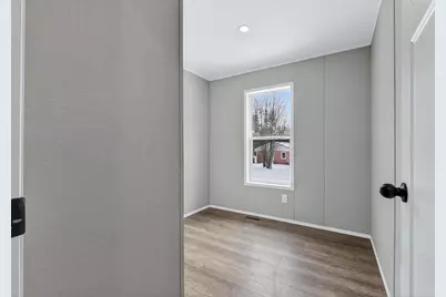 83 Governor Goodwin Road, North Berwick, ME 03906 - Photo 27