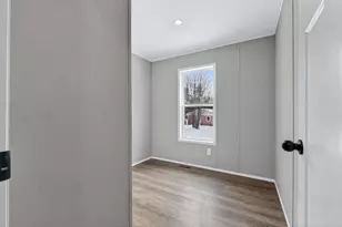 83 Governor Goodwin Rd, North Berwick, ME 03906 - Photo 27