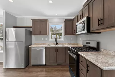 83 Governor Goodwin Road, North Berwick, ME 03906 - Photo 11