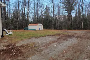 394 Transalpine Rd, Lincoln, ME 04457 - Photo 19