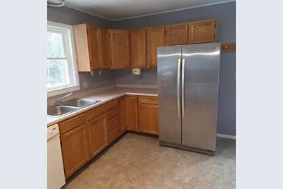 394 Transalpine Road, Lincoln, ME 04457 - Photo 5