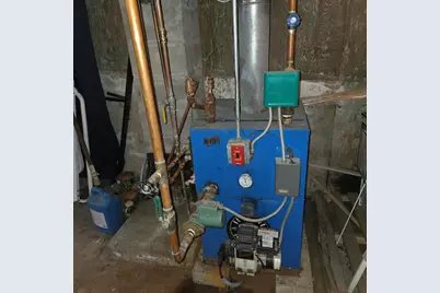 394 Transalpine Road, Lincoln, ME 04457 - Photo 25