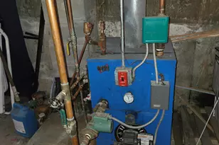 394 Transalpine Rd, Lincoln, ME 04457 - Photo 25