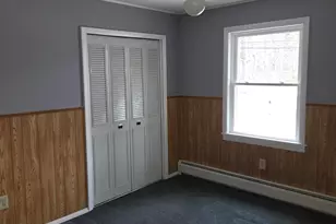 394 Transalpine Rd, Lincoln, ME 04457 - Photo 15